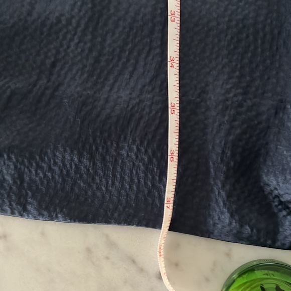 Wilfred silk dress ✨NWT✨ - Picture 11 of 11